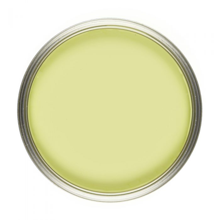 VINTRO luxusná polomatná farba - Image 4